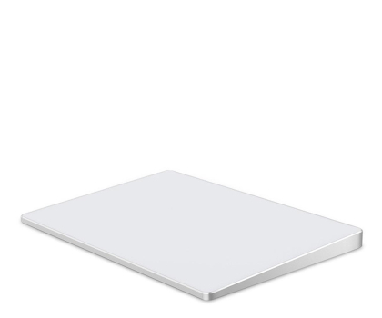 Akcesorium do tabletów graficznych BOSTO Touchpad T02